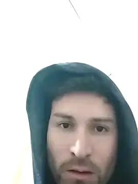 Joelcio19cm webcam
