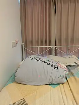 orangeoneday webcam