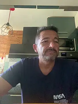 daddy3945 webcam