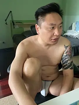 mrcake666