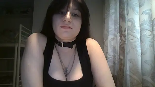 Watch GrayceDeclet live on EroticFlix - High definition streams