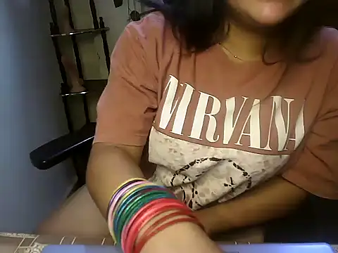 -Simii webcam