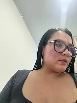jordan_milf webcam