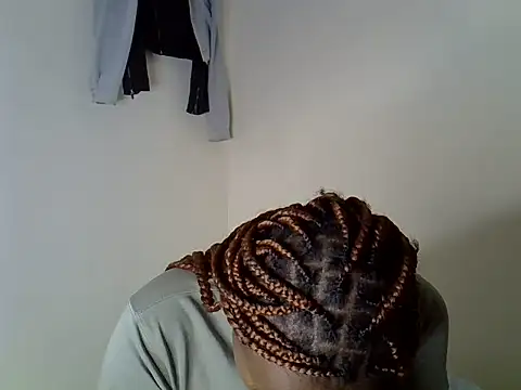 Watch Sexxy_lulu live on EroticFlix - High definition streams