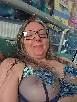 Izzylove47