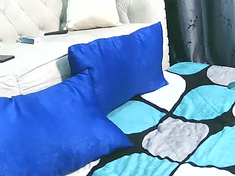 Spicycouple22 webcam