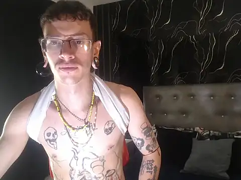 Ryan_Owenss webcam
