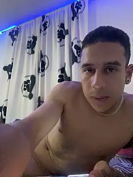 jhuan99 webcam