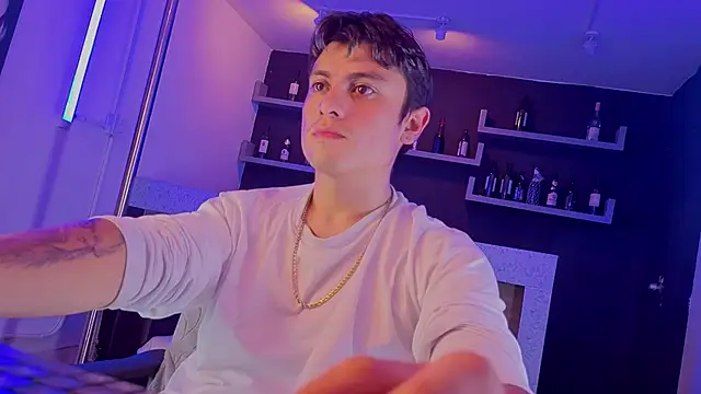 angel_still_ webcam