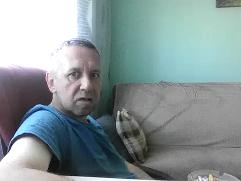 RafalekRozmarynowski81 webcam
