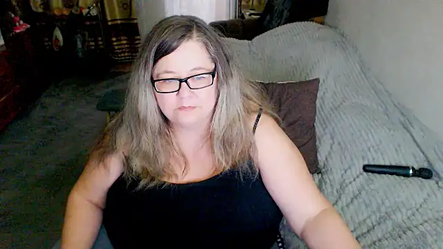 sex2 webcam