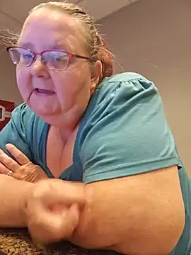 Hornybbw1978 webcam