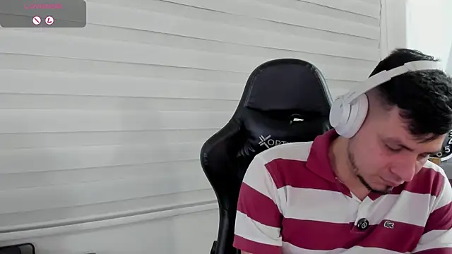 Rick_Adams webcam