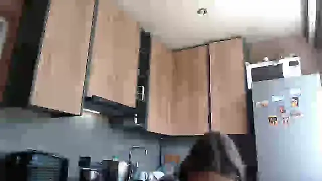 delightful_sofi webcam