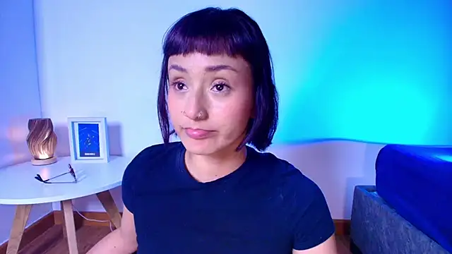 tati_cardenas webcam
