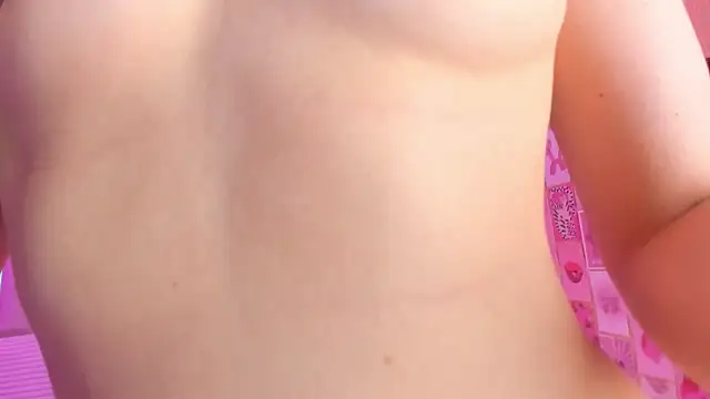Watch Susan_Claric live on EroticFlix - High definition streams