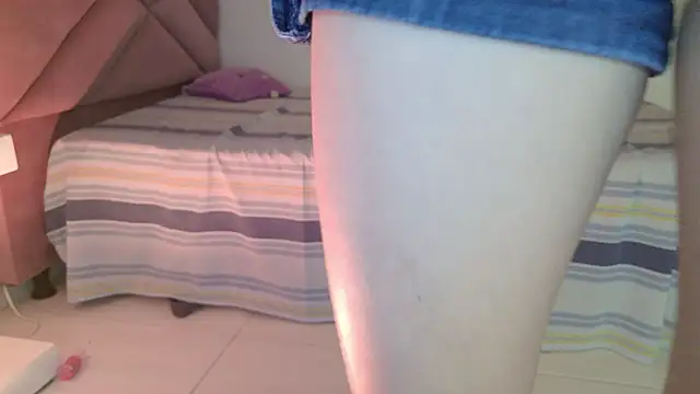 eva_sin18