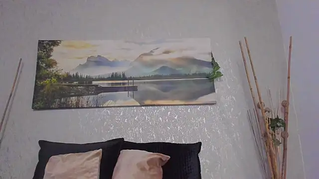 Tyler_durten webcam