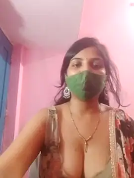 JYOTI_023 webcam