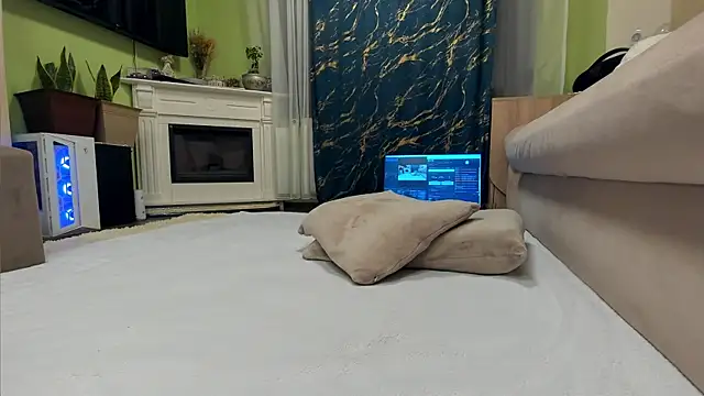 jaylynxxxx74 webcam