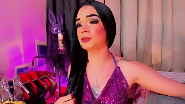 lesly_xx webcam