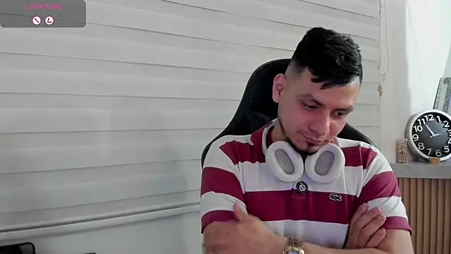 Rick_Adams webcam