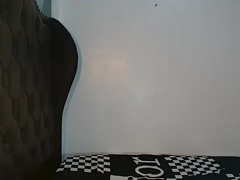 lava_lux