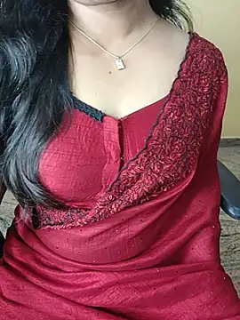 Madhu_Reddy46