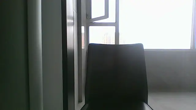 nole_china7 webcam