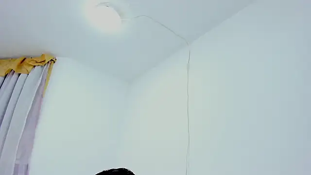 denny_scobar webcam