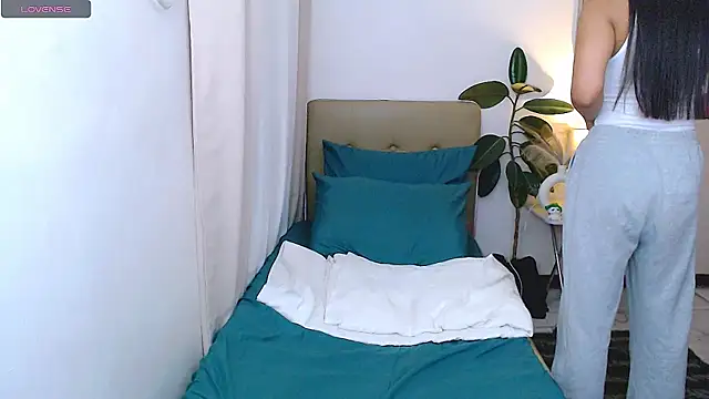 scarlet_smith7 webcam