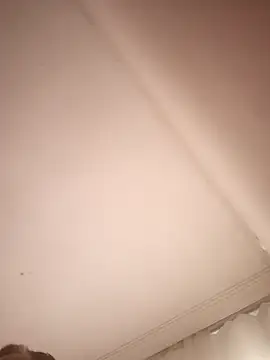 buyukdalga webcam