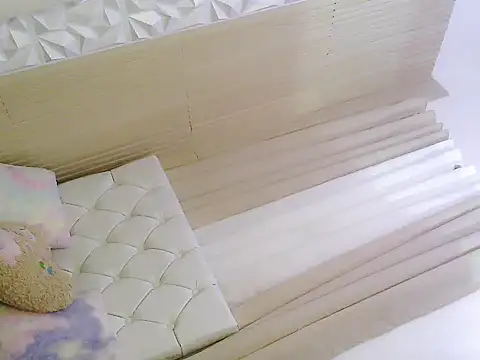 twerkitlike_twinkle webcam