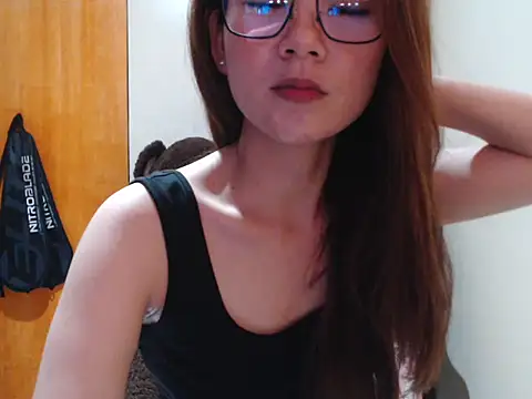 sweety_aria (F young) - play