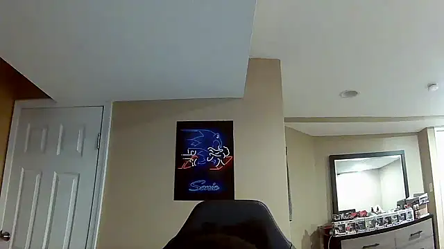 Neovergil0 webcam