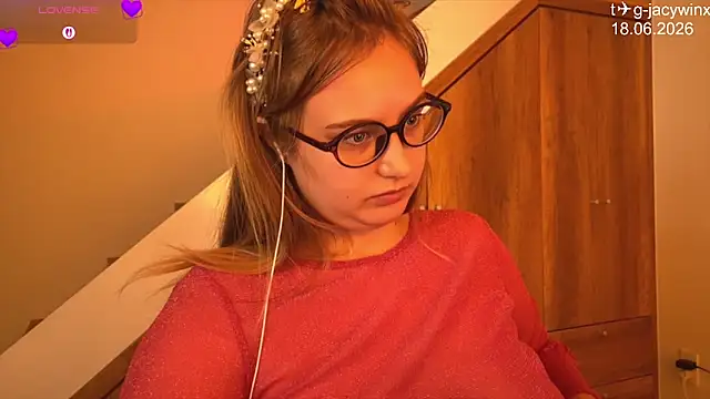 JacyWinslat