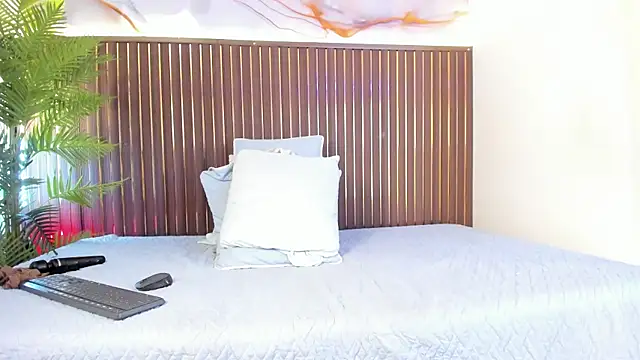 mia_pineda