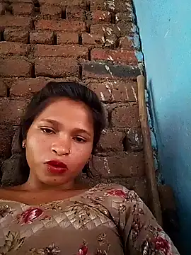 Jyoti_rathor live sex cam
