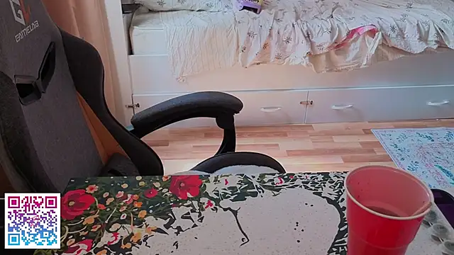 boozekirs_ webcam