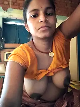 gungun_thakur (F young) - #anal #anal-doggy-style #anal-fingering #anal-indian #anal-petite #anal-young #brunettes #brunettes-petite #brunettes-young #cam2cam #cheapest-privates #cheapest-privates-indian #cheapest-privates-young #doggy-style #fingering #fingering-indian #fingering-young #hd #indian #indian-young #mobile #mobile-young #most-affordable-cam2cam #petite #petite-indian #petite-young #young