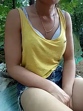 Heryy_xx webcam