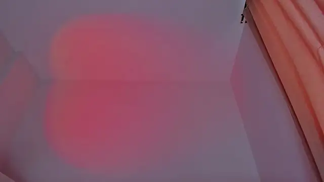 maakimo webcam