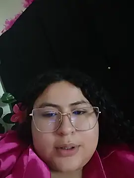 jessica_hot_28 webcam