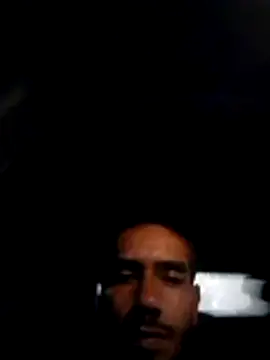 jhon01000 webcam