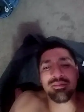 doubleheadedcock4 webcam
