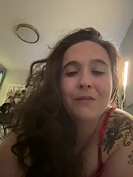 sylviahhh webcam