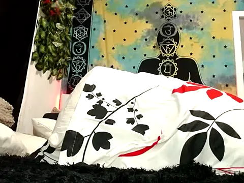 chanel_1041 webcam