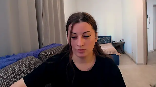 Helen_Adams_ webcam