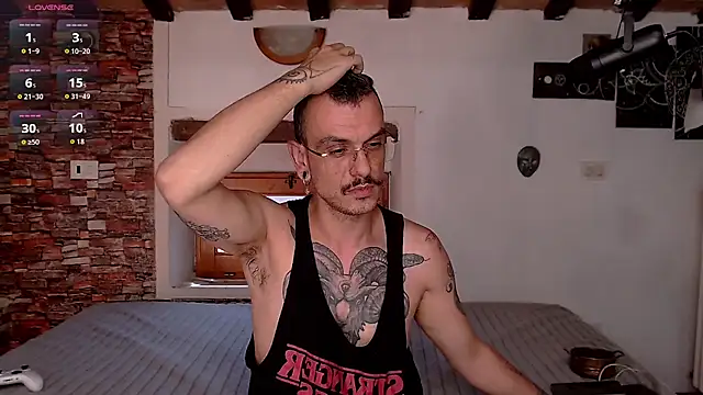 cek_186 webcam
