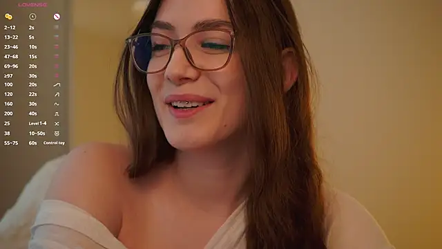 Ester_Hill webcam